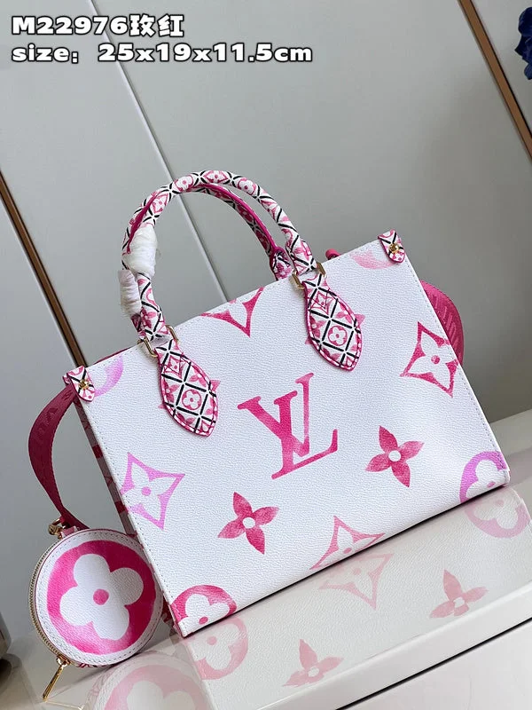 BoldCollect - LOUIS VUITTON BAGS - 1032