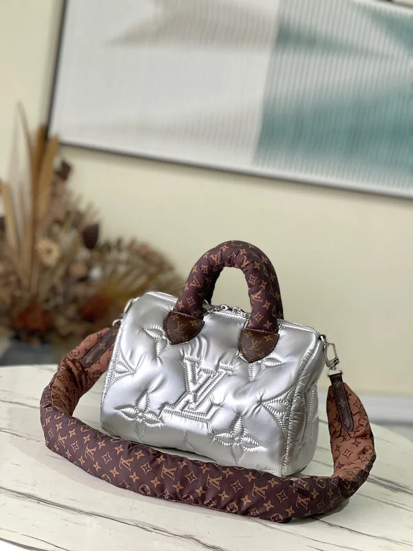 BC - LOUIS VUITTON BAGS - 605