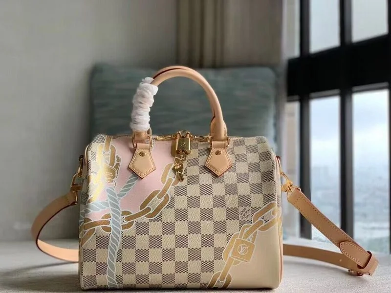 BoldCollect - LOUIS VUITTON BAGS - 1331