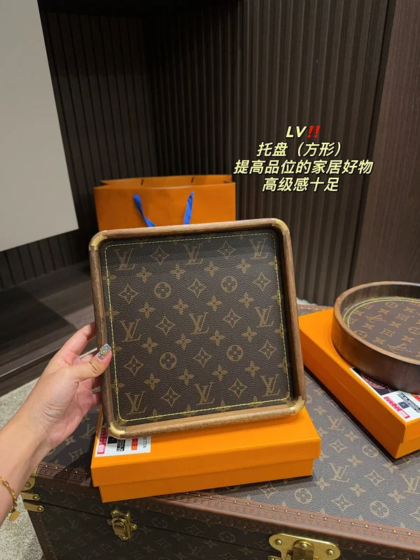 BoldCollect - LOUIS VUITTON BAGS - 189