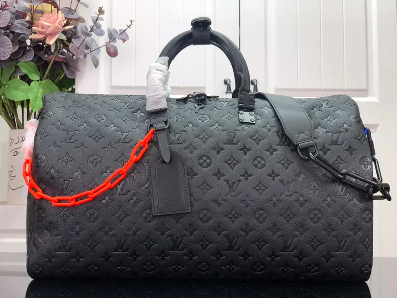 BoldCollect - LOUIS VUITTON BAGS - 2597