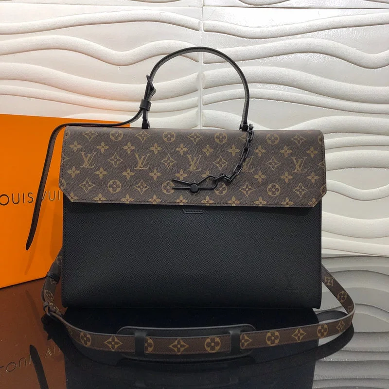 BoldCollect - LOUIS VUITTON BAGS - 1792