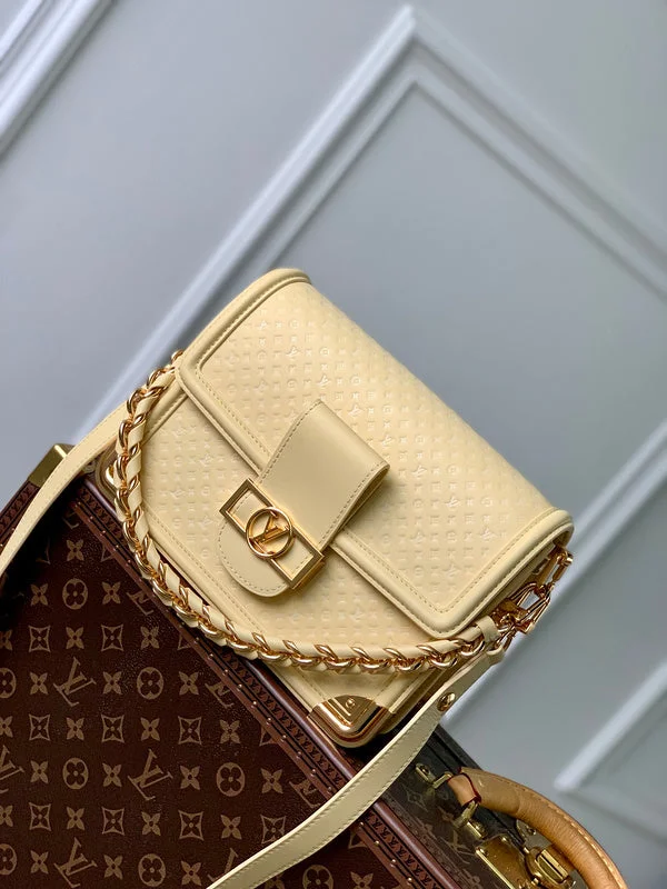 BoldCollect - LOUIS VUITTON Bags - 241