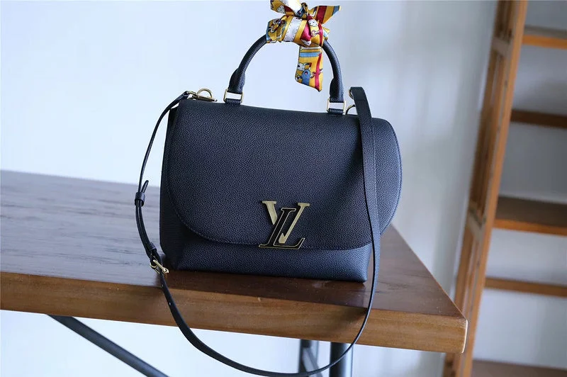 BC - Louis Vuitton Bags - 7877