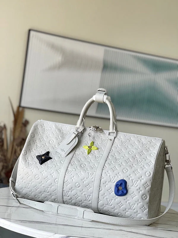 BC - LOUIS VUITTON BAGS - 796