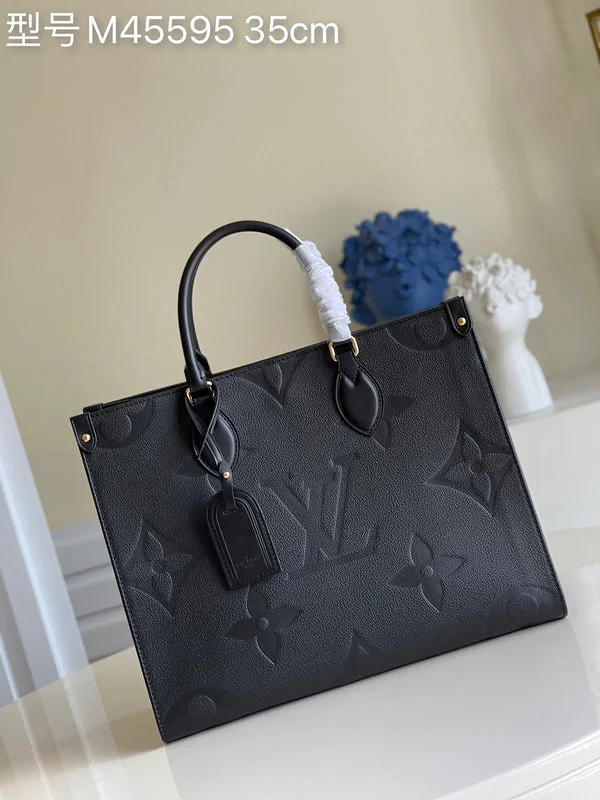 BoldCollect - LOUIS VUITTON BAGS - 2453