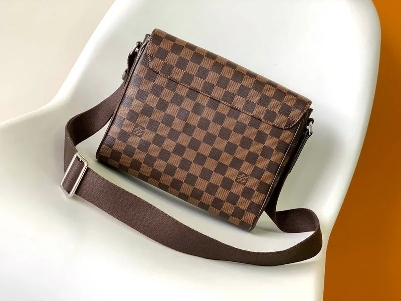 BoldCollect - LOUIS VUITTON BAGS - 1324