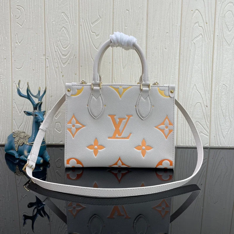 BoldCollect - LOUIS VUITTON Bags - 190