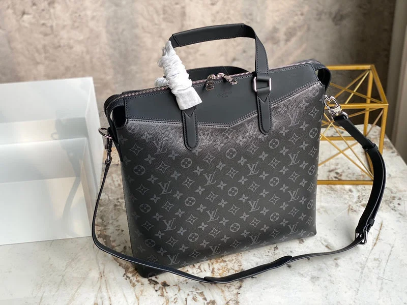 BoldCollect - LOUIS VUITTON BAGS - 2433