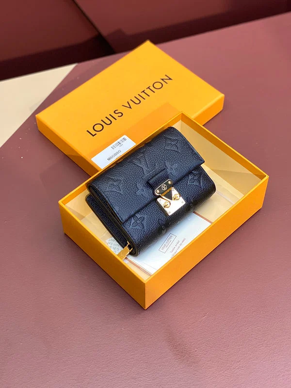 BoldCollect - LOUIS VUITTON BAGS - 179