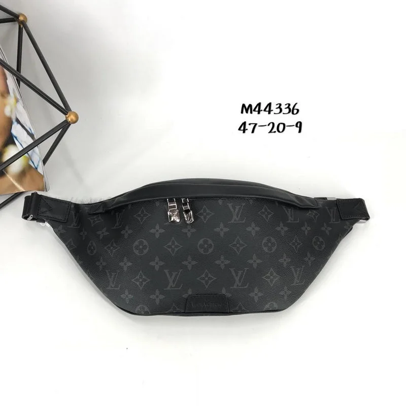 BoldCollect - LOUIS VUITTON BAGS - 1256