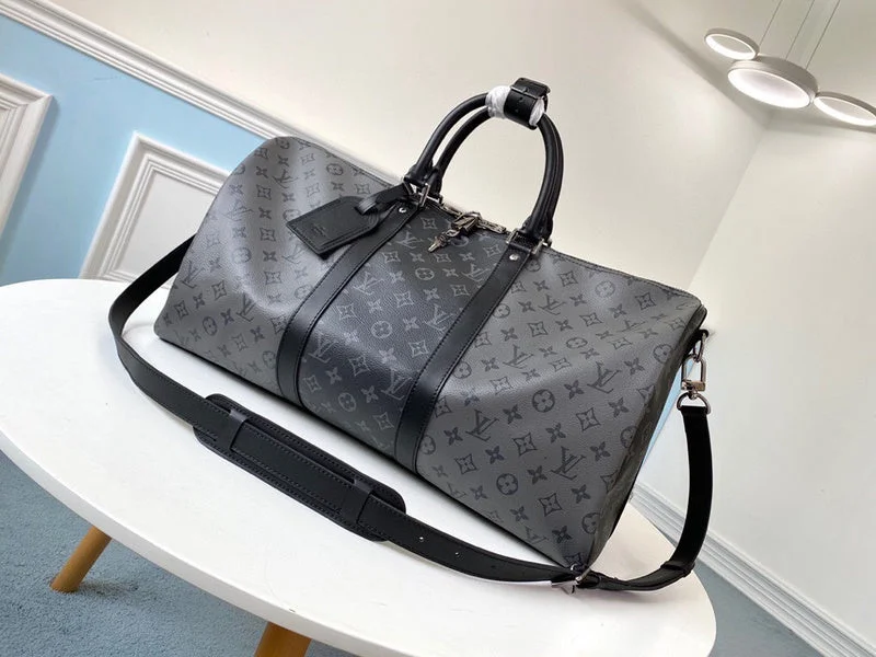 BoldCollect - LOUIS VUITTON BAGS - 1758