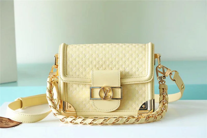 BC - LOUIS VUITTON BAGS - 6381