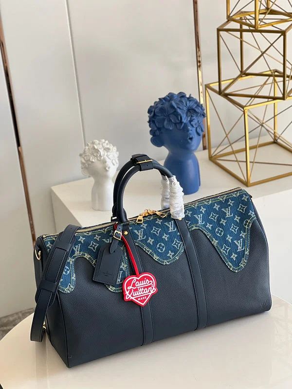 BoldCollect - LOUIS VUITTON BAGS - 2519