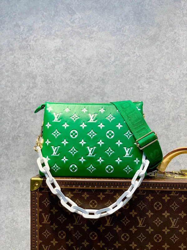 BoldCollect - LOUIS VUITTON BAGS - 1837