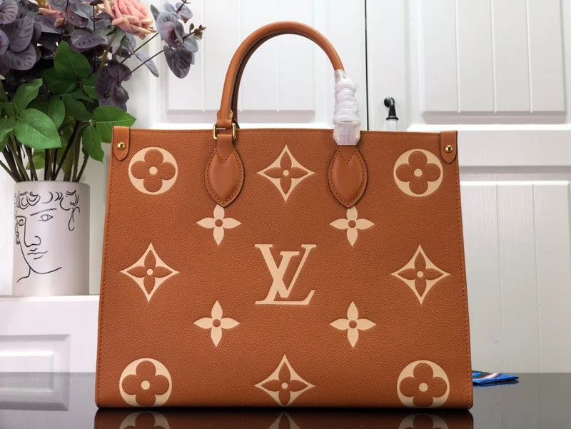 BoldCollect - LOUIS VUITTON BAGS - 1969