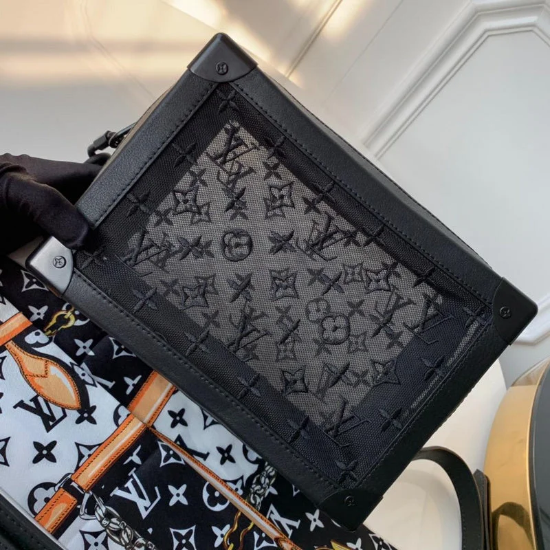 BoldCollect - LOUIS VUITTON BAGS - 1270