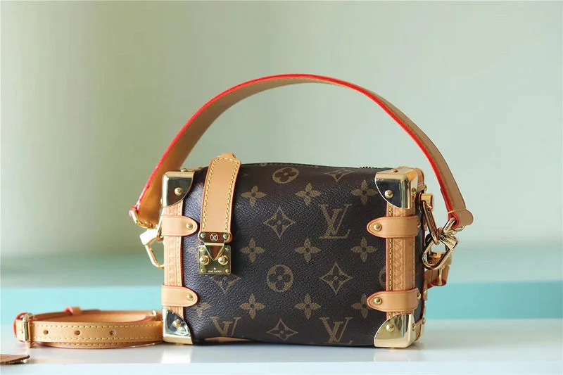 BC - Louis Vuitton Bags - 6467