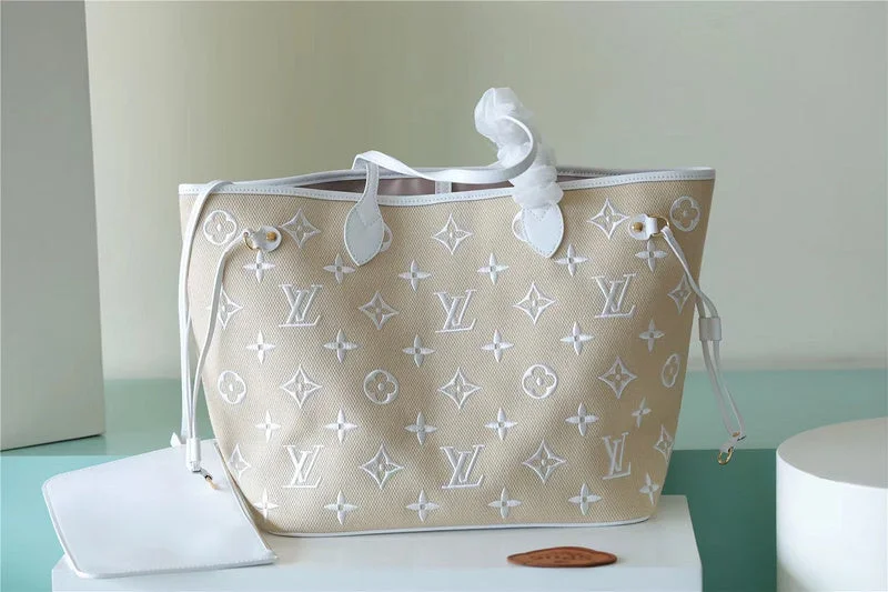 BC - LOUIS VUITTON BAGS - 6347