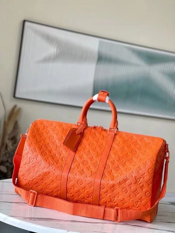 BoldCollect - LOUIS VUITTON BAGS - 1855