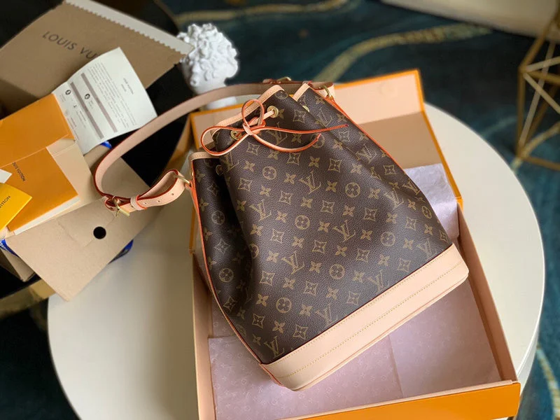 BoldCollect - LOUIS VUITTON BAGS - 2591