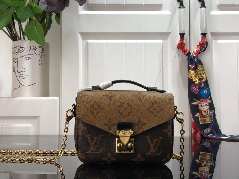 BoldCollect - LOUIS VUITTON BAGS - 1992