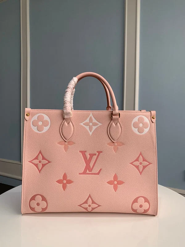 BoldCollect - LOUIS VUITTON BAGS - 1027