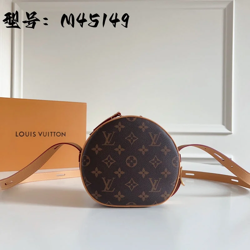 BoldCollect - LOUIS VUITTON Bags - 253