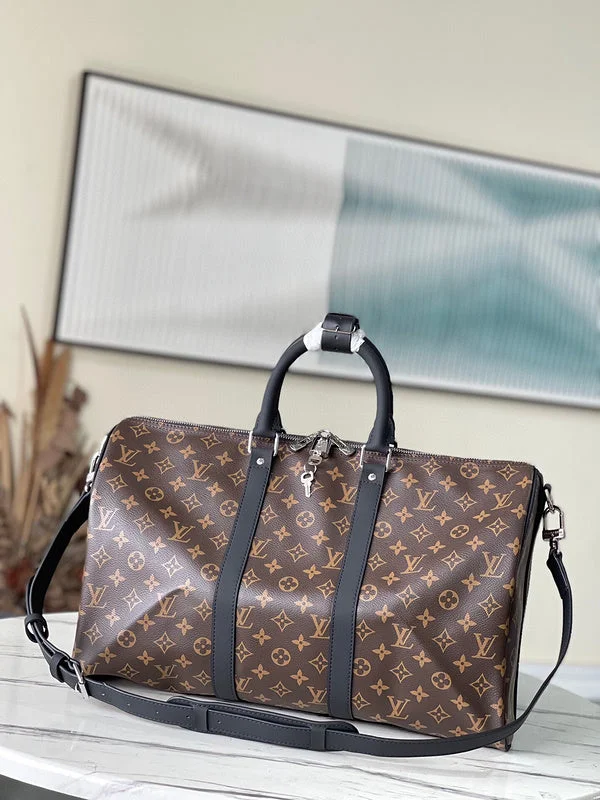 BC - LOUIS VUITTON BAGS - 787