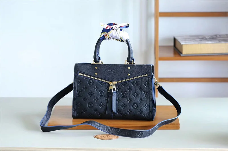 BC - Louis Vuitton Bags - 7952