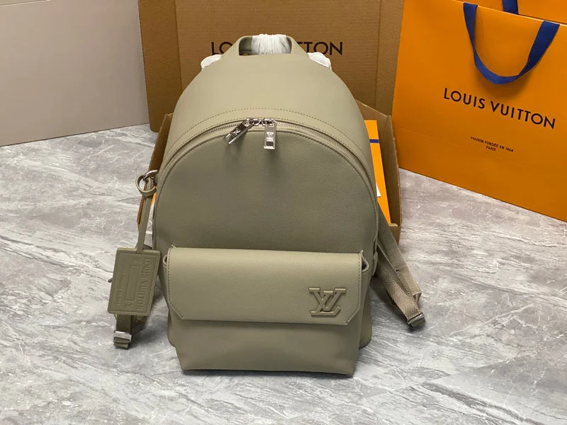 BoldCollect - LOUIS VUITTON BAGS - 1026