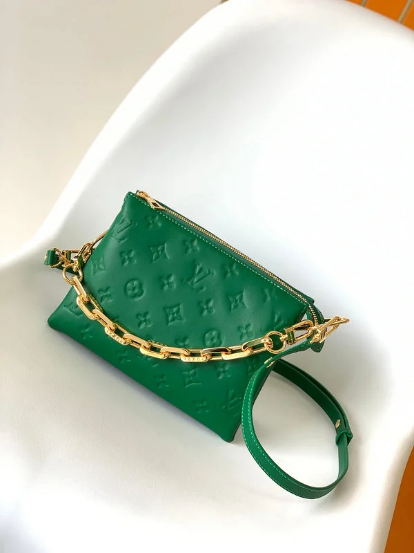 BoldCollect - LOUIS VUITTON BAGS - 2560