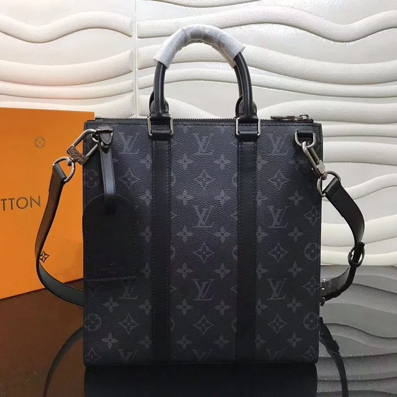 BoldCollect - LOUIS VUITTON BAGS - 1991