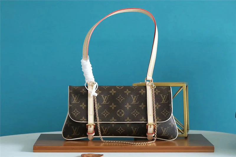 BC - Louis Vuitton Bags - 7740