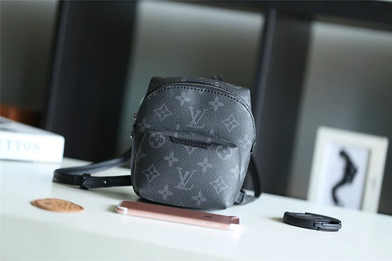 BC - LOUIS VUITTON BAGS - 6147