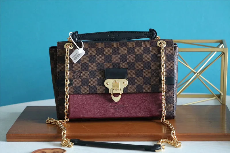 BC - Louis Vuitton Bags - 7823