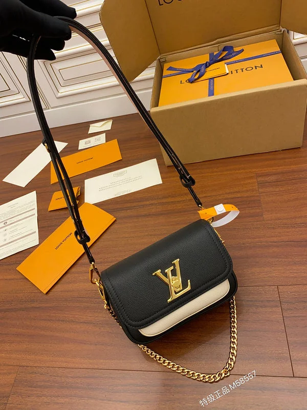 BoldCollect - LOUIS VUITTON BAGS - 2503