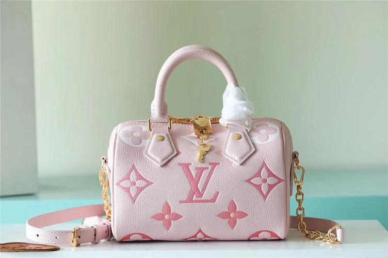 BC - LOUIS VUITTON BAGS - 6365