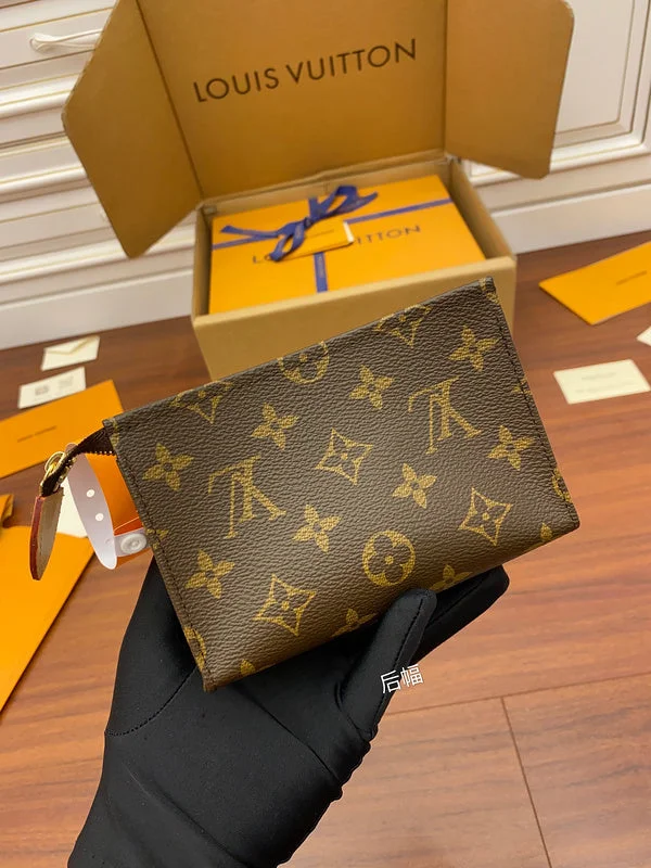 BoldCollect - LOUIS VUITTON BAGS - 2566