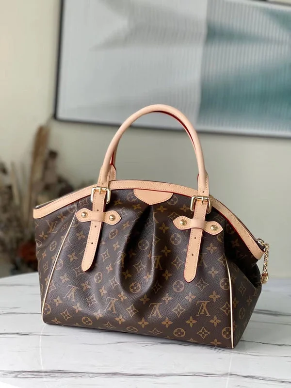 BoldCollect - LOUIS VUITTON BAGS - 2406