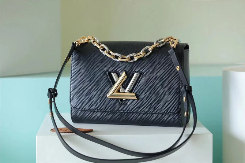 BC - LOUIS VUITTON BAGS - 7070