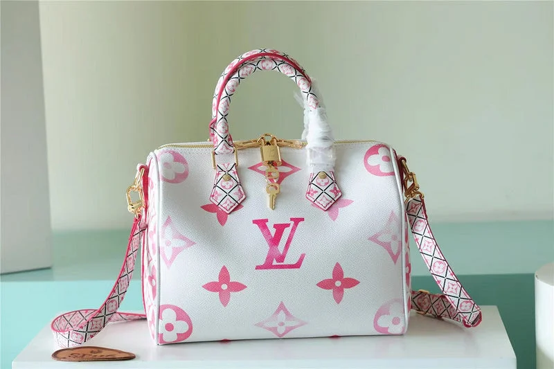 BC - LOUIS VUITTON BAGS - 6322