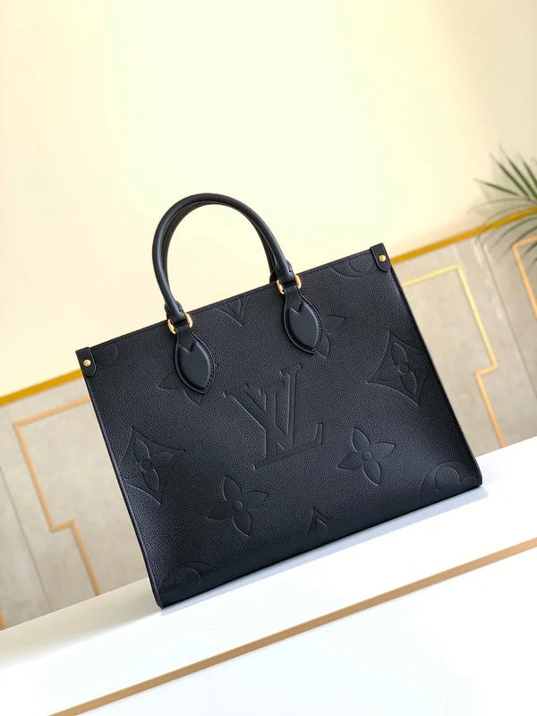 BoldCollect - LOUIS VUITTON BAGS - 2581