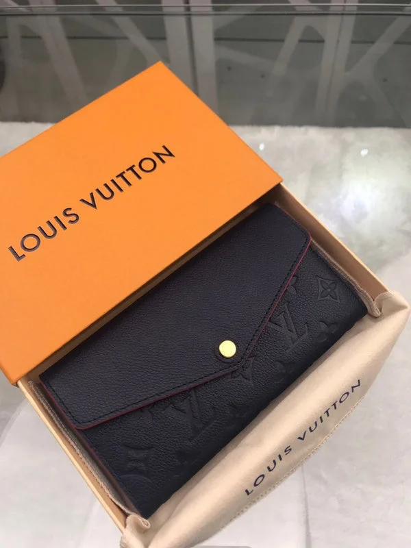 BoldCollect - LOUIS VUITTON BAGS - 2567