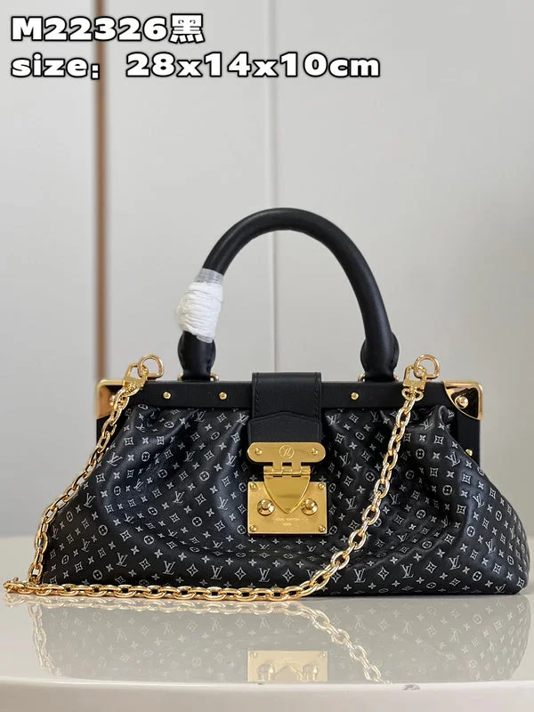 BoldCollect - LOUIS VUITTON BAGS - 1349