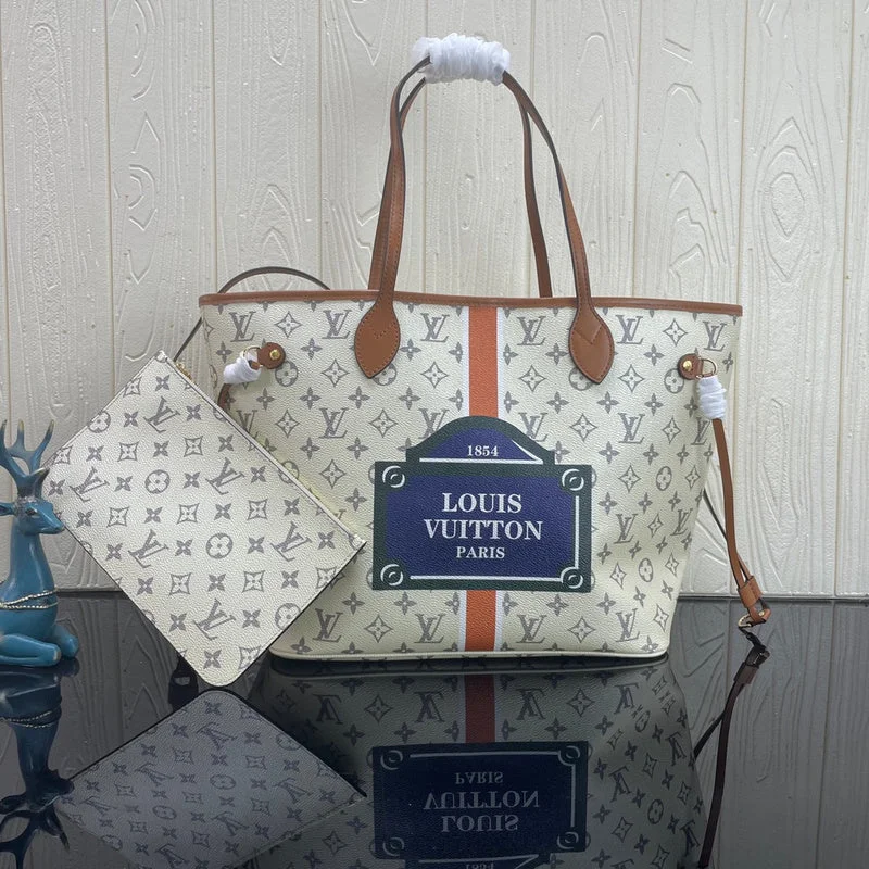 BoldCollect - LOUIS VUITTON Bags - 199