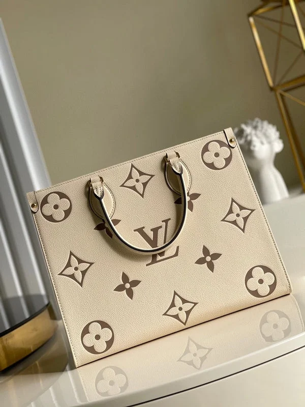 BoldCollect - LOUIS VUITTON BAGS - 2451