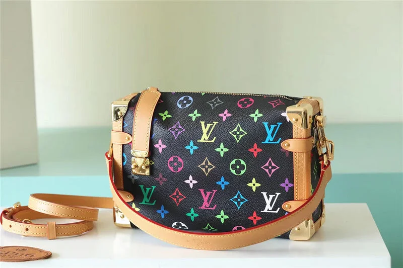 BC - LOUIS VUITTON BAGS - 6472