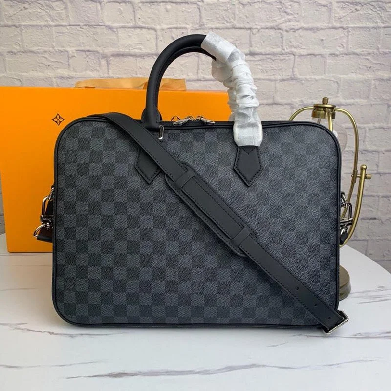 BoldCollect - LOUIS VUITTON BAGS - 1287