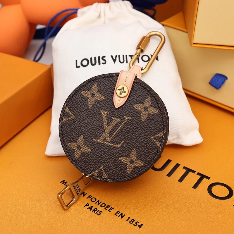 BoldCollect - LOUIS VUITTON BAGS - 2475